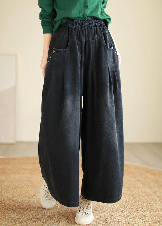 Elegantly Styled Pants for Everyday Wear
