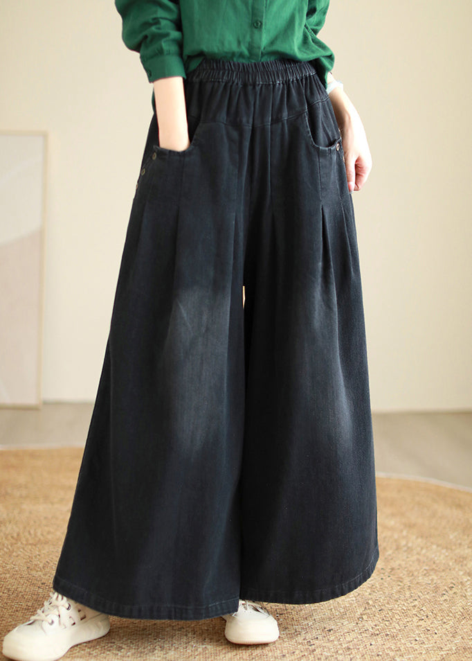 Elegantly Styled Pants for Everyday Wear
