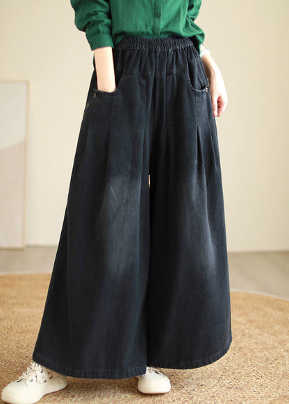 Elegantly Styled Pants for Everyday Wear