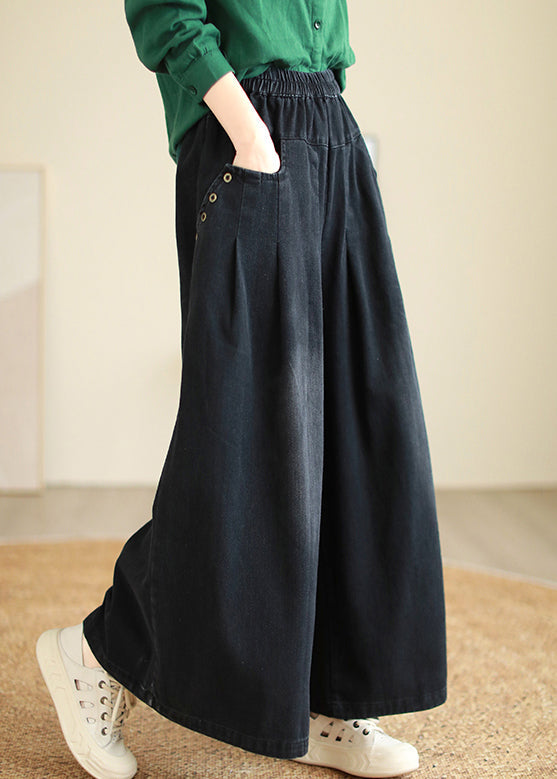Elegantly Styled Pants for Everyday Wear