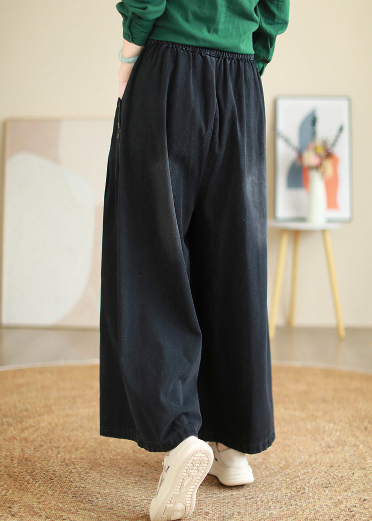Elegantly Styled Pants for Everyday Wear