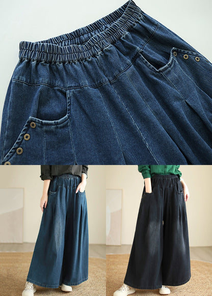 Elegantly Styled Pants for Everyday Wear