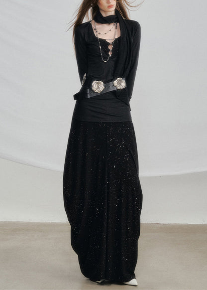 Polished Garment with an Effortless Classic Look