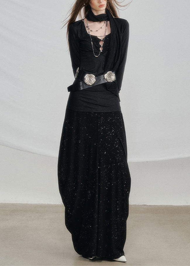 Polished Garment with an Effortless Classic Look