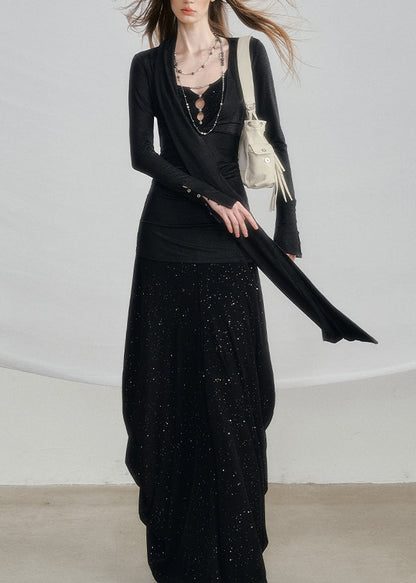 Polished Garment with an Effortless Classic Look