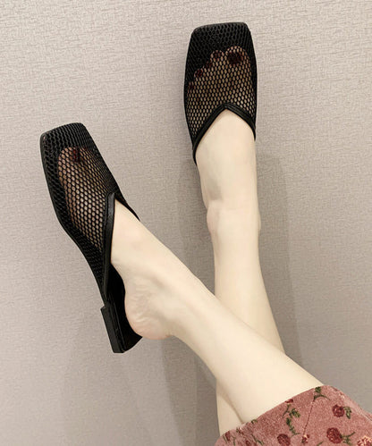 Stylish Orthopedic Sandals for Any Occasion