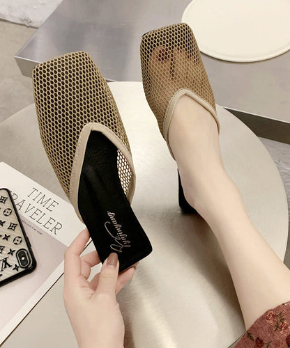 Stylish Orthopedic Sandals for Any Occasion