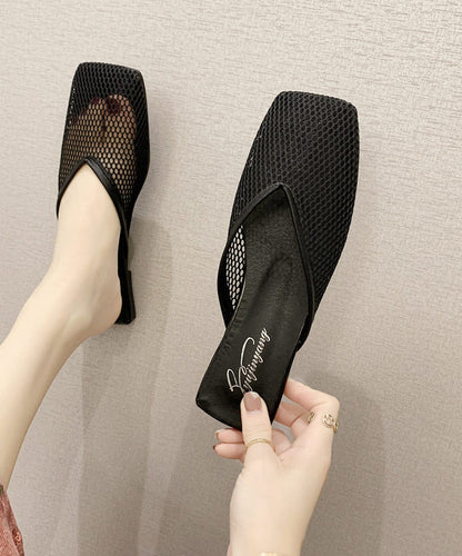 Stylish Orthopedic Sandals for Any Occasion