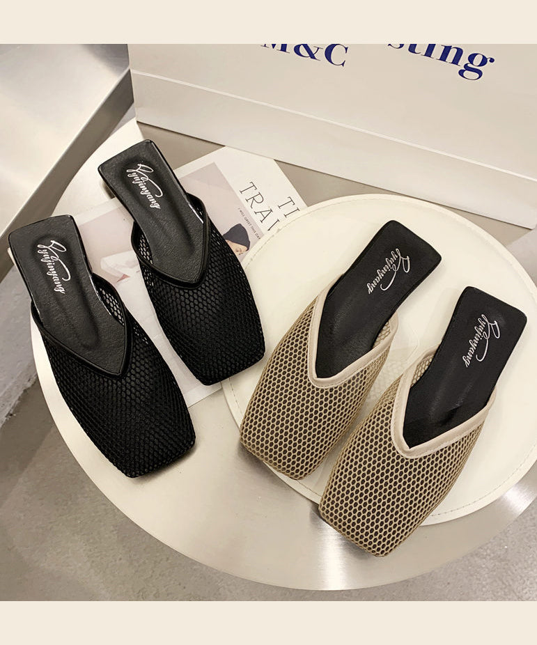 Stylish Orthopedic Sandals for Any Occasion