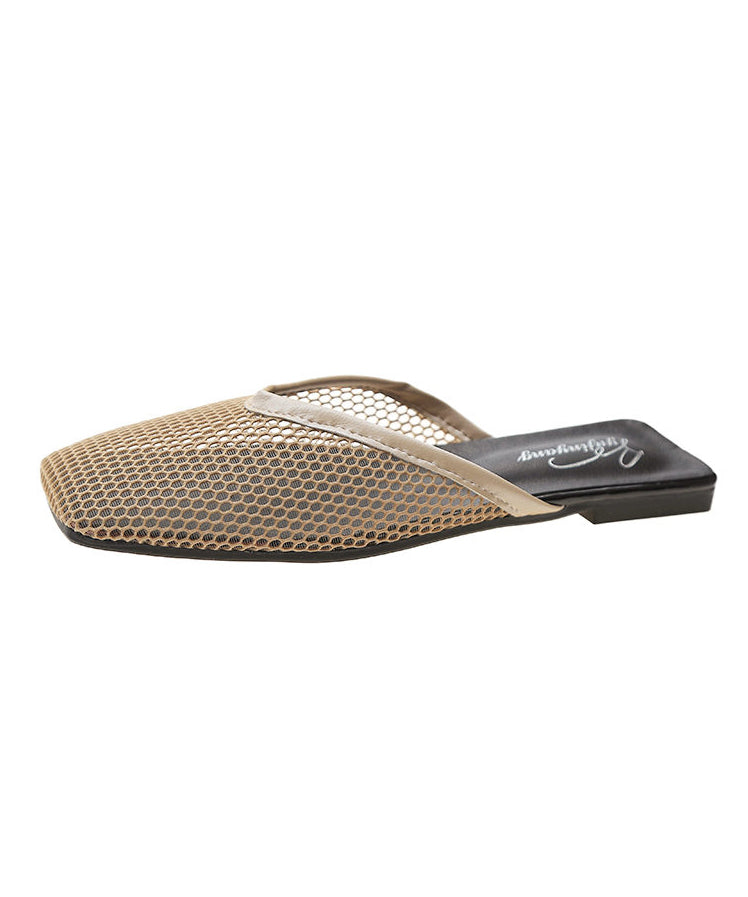 Stylish Orthopedic Sandals for Any Occasion