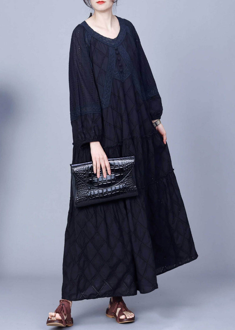 Effortlessly Elegant Garment with a Timeless Design