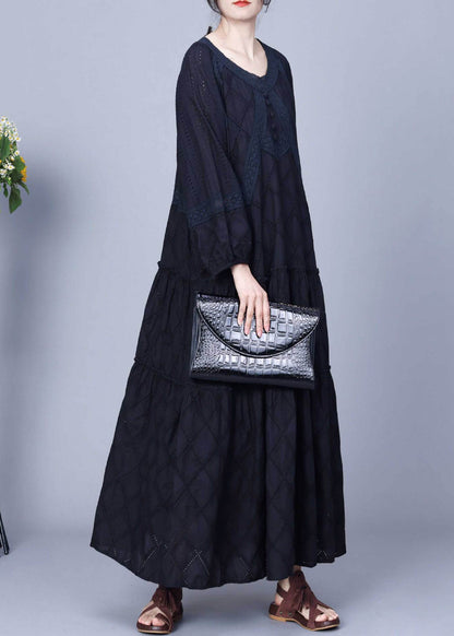 Effortlessly Elegant Garment with a Timeless Design