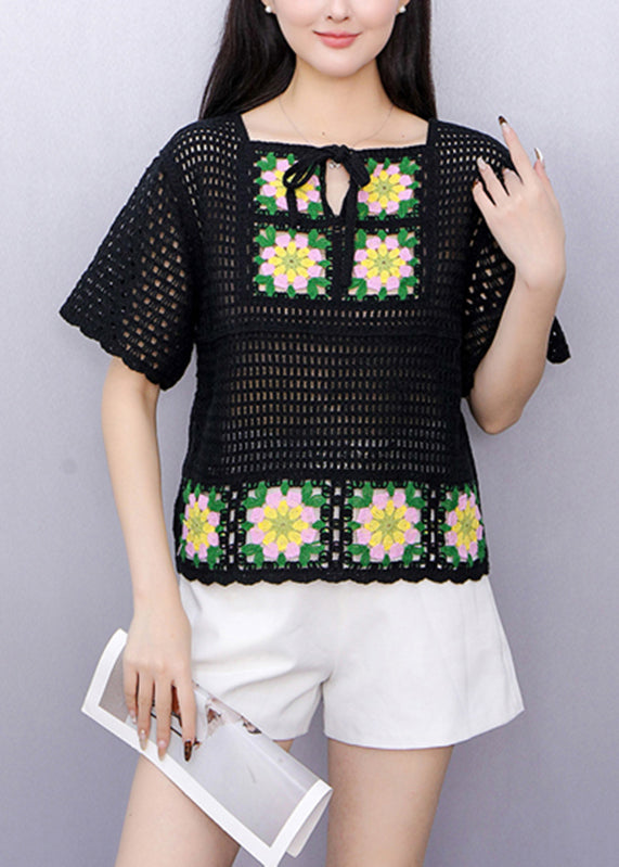 Gracefully Styled Shirt for Any Occasion