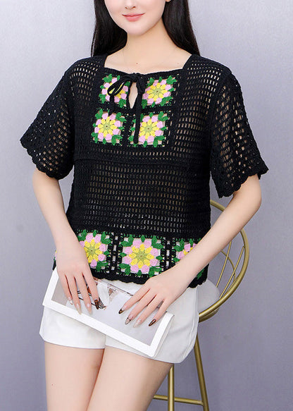 Classic Vintage & Enduringly Stylish Shirt