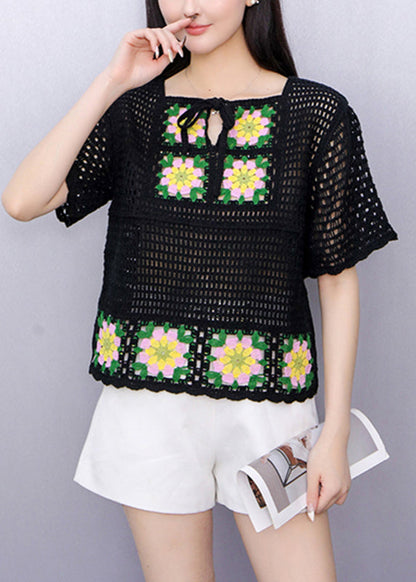 Classic Vintage & Enduringly Stylish Shirt