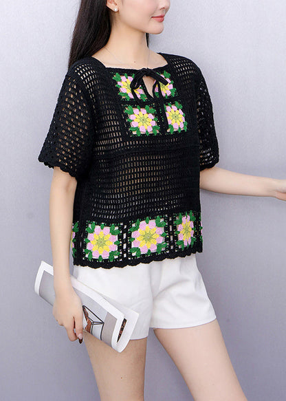 Classic Vintage & Enduringly Stylish Shirt