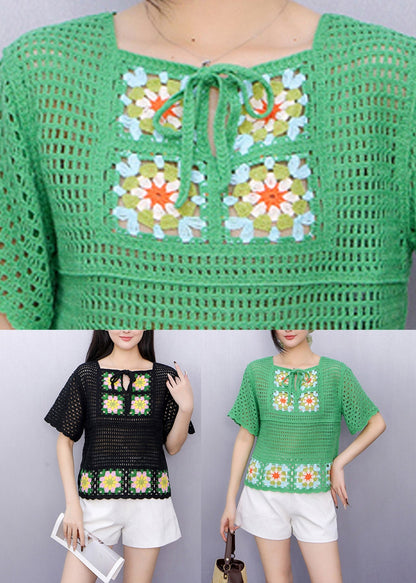Classic Vintage & Enduringly Stylish Shirt