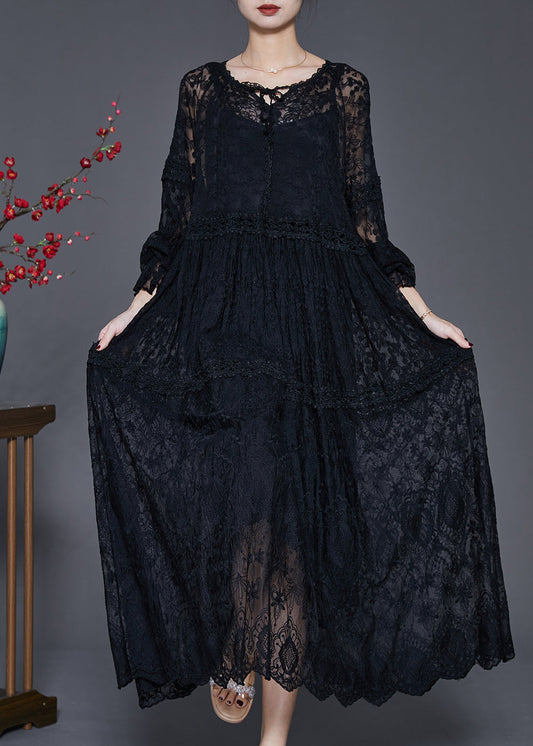Charming Set for Any Occasion