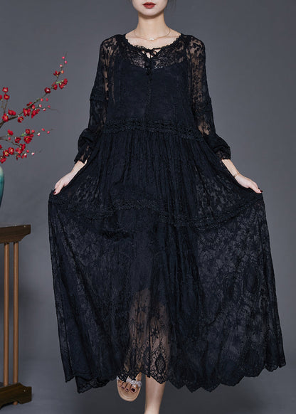 Elegant Set for Every Occasion