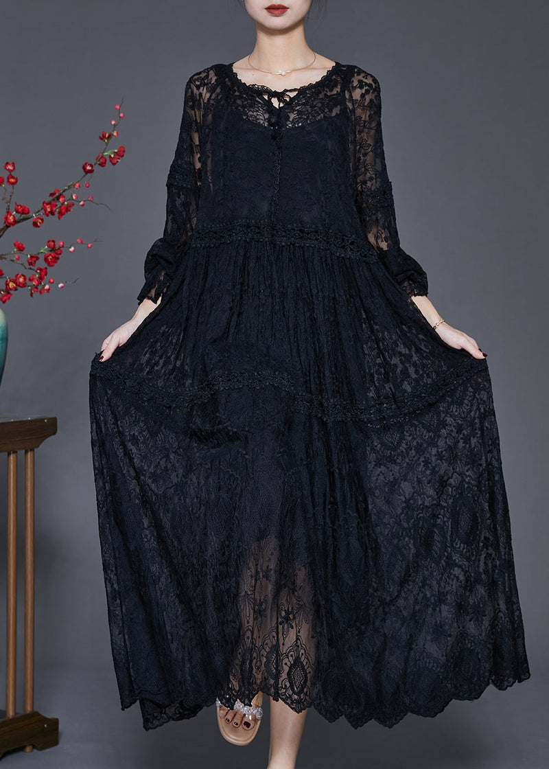 Elegant Set for Every Occasion