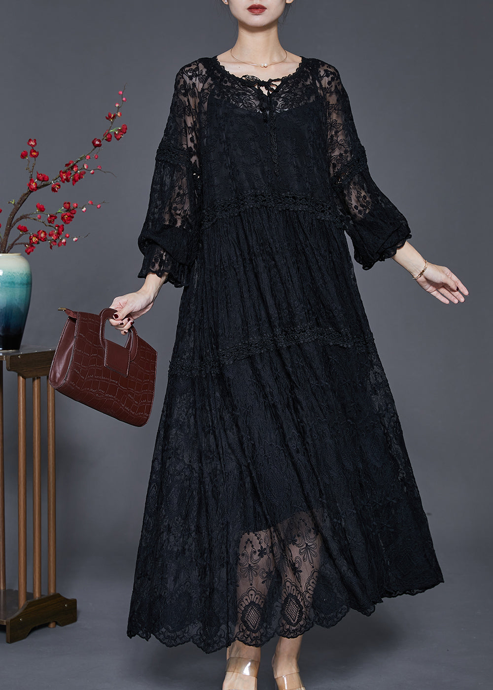 Elegant Set for Every Occasion