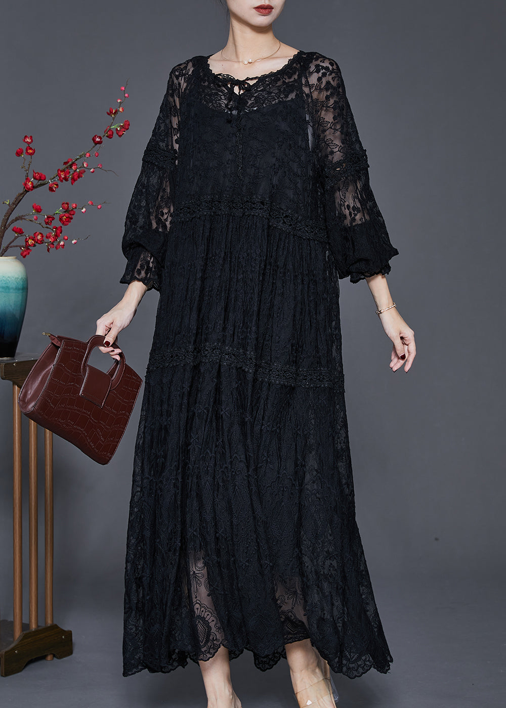 Elegant Set for Every Occasion
