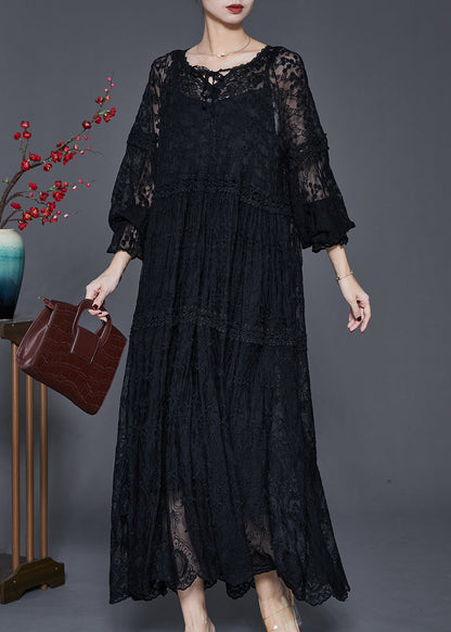 Elegant Set for Every Occasion