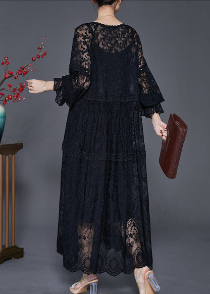 Elegant Set for Every Occasion