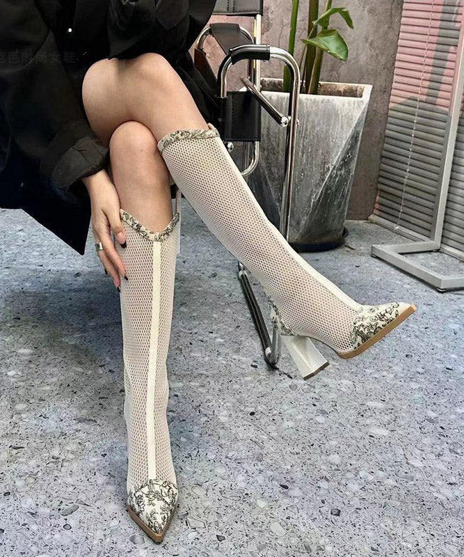 Stylish Orthopedic Boots for Any Occasion