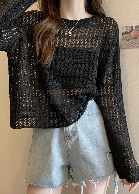 Elegantly Styled Shirt for Everyday Wear