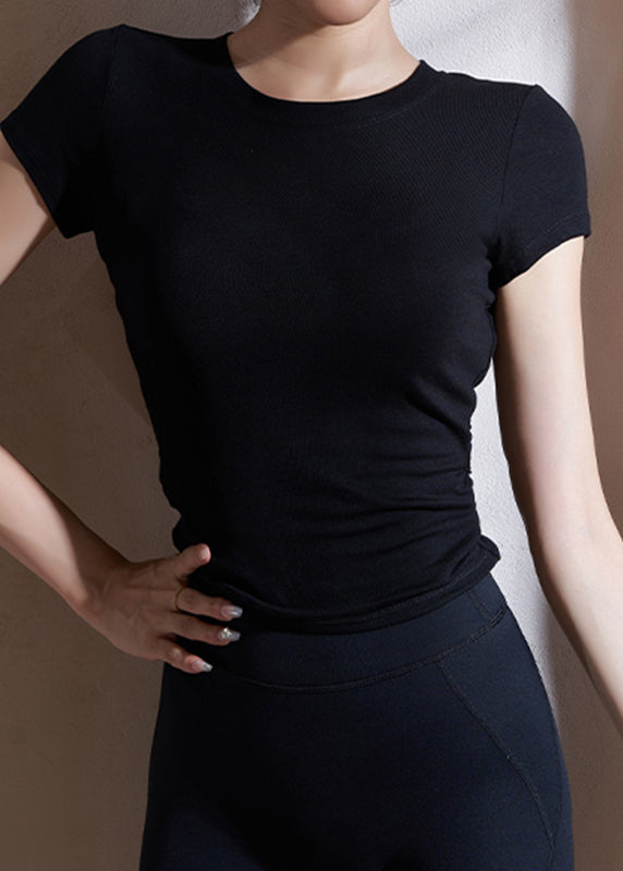 Beautifully Crafted Shirt in a Classic Style