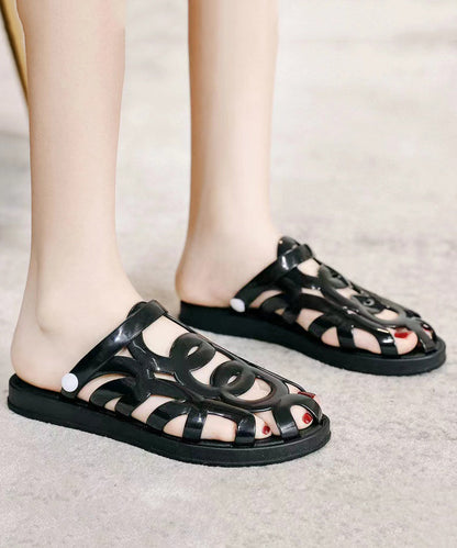 Stylish Orthopedic Sandals for Any Occasion