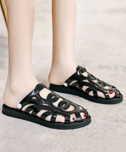 Stylish Orthopedic Sandals for Any Occasion
