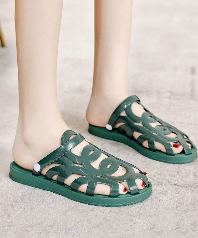 Stylish Orthopedic Sandals for Any Occasion