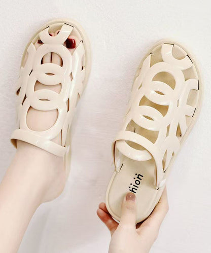 Stylish Orthopedic Sandals for Any Occasion