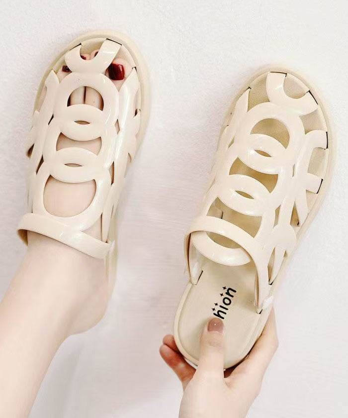 Stylish Orthopedic Sandals for Any Occasion