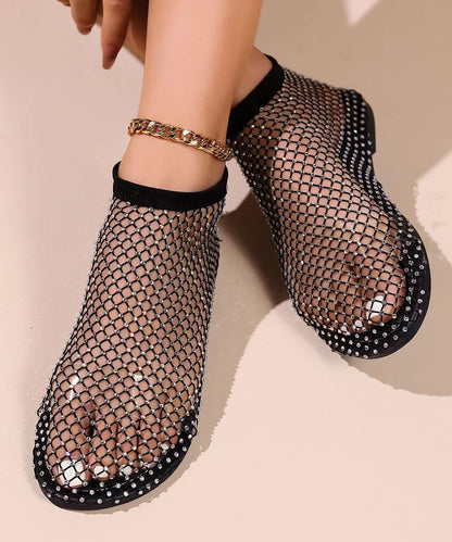 Elegant Orthopedic Sandals for Every Step