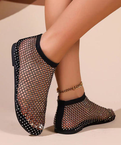 Elegant Orthopedic Sandals for Every Step