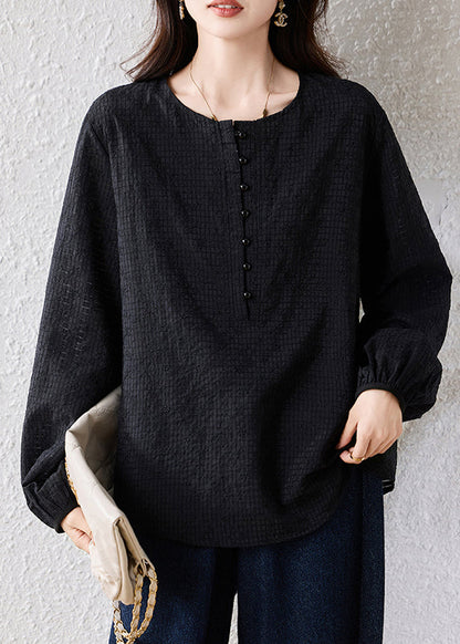 Classic Vintage & Enduringly Stylish Shirt