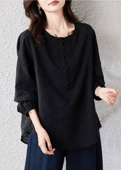 Classic Vintage & Enduringly Stylish Shirt