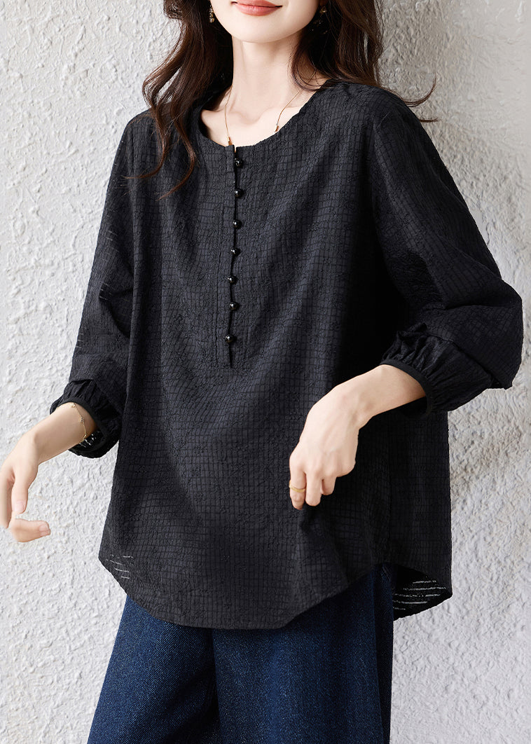 Classic Vintage & Enduringly Stylish Shirt