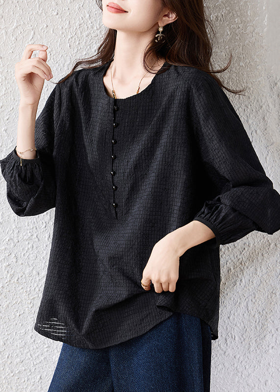 Classic Vintage & Enduringly Stylish Shirt