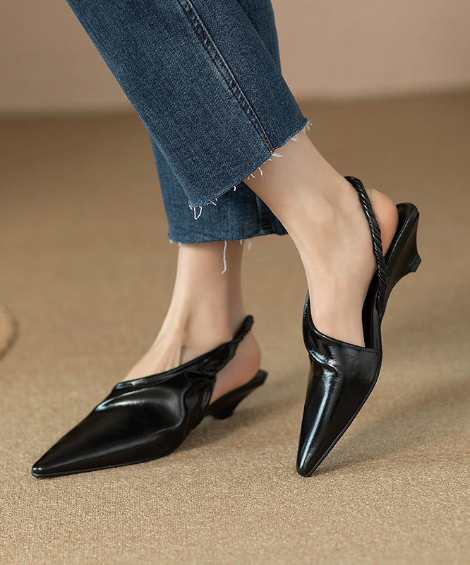 Comfortable Orthopedic Sandals for Daily Wear