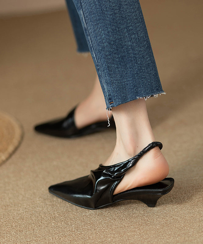 Comfortable Orthopedic Sandals for Daily Wear