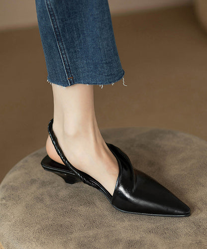 Comfortable Orthopedic Sandals for Daily Wear