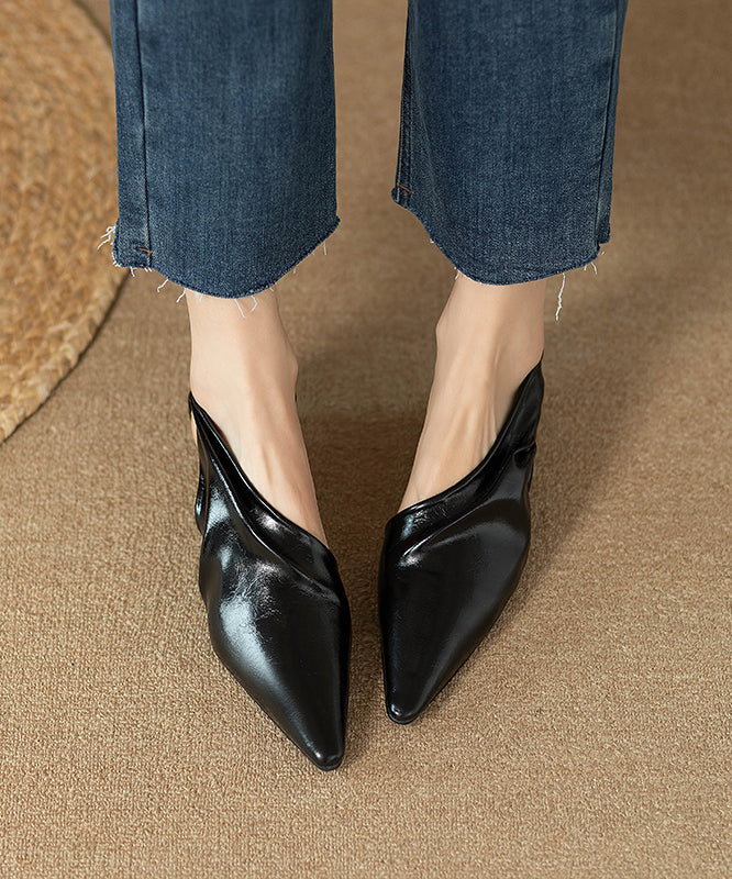 Comfortable Orthopedic Sandals for Daily Wear