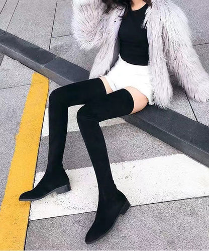 Beautifully Crafted Orthopedic Boots