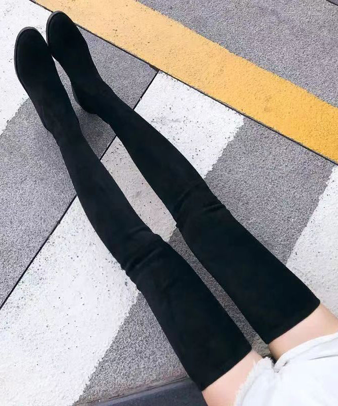 Beautifully Crafted Orthopedic Boots
