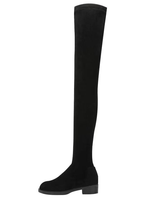 Beautifully Crafted Orthopedic Boots