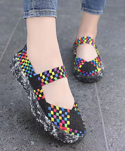 Beautifully Crafted Orthopedic Shoes